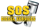 SOS Diesel Services