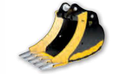 Doherty GP 450mm