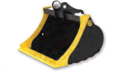 Doherty MB 1200mm