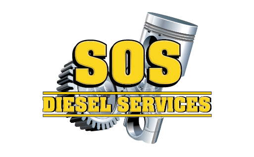 SOS Diesel Services